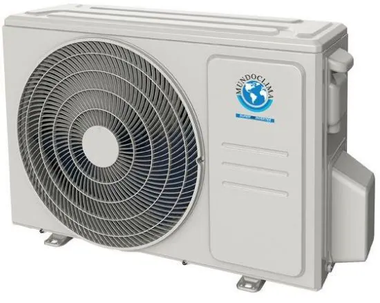 MundoClima Multisplit H11