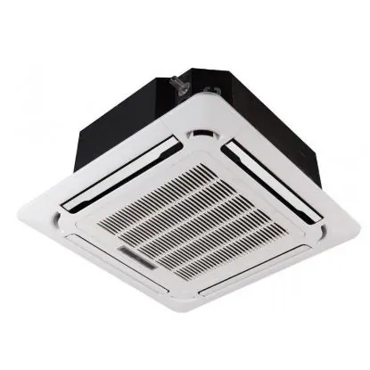 MundoClima Cassette MUCSR-18-H14