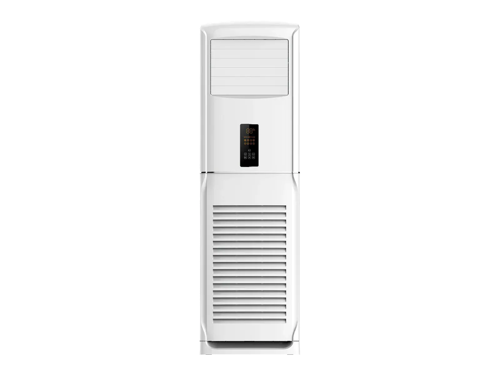 Kaisai Armoire KKFS-48RAA1