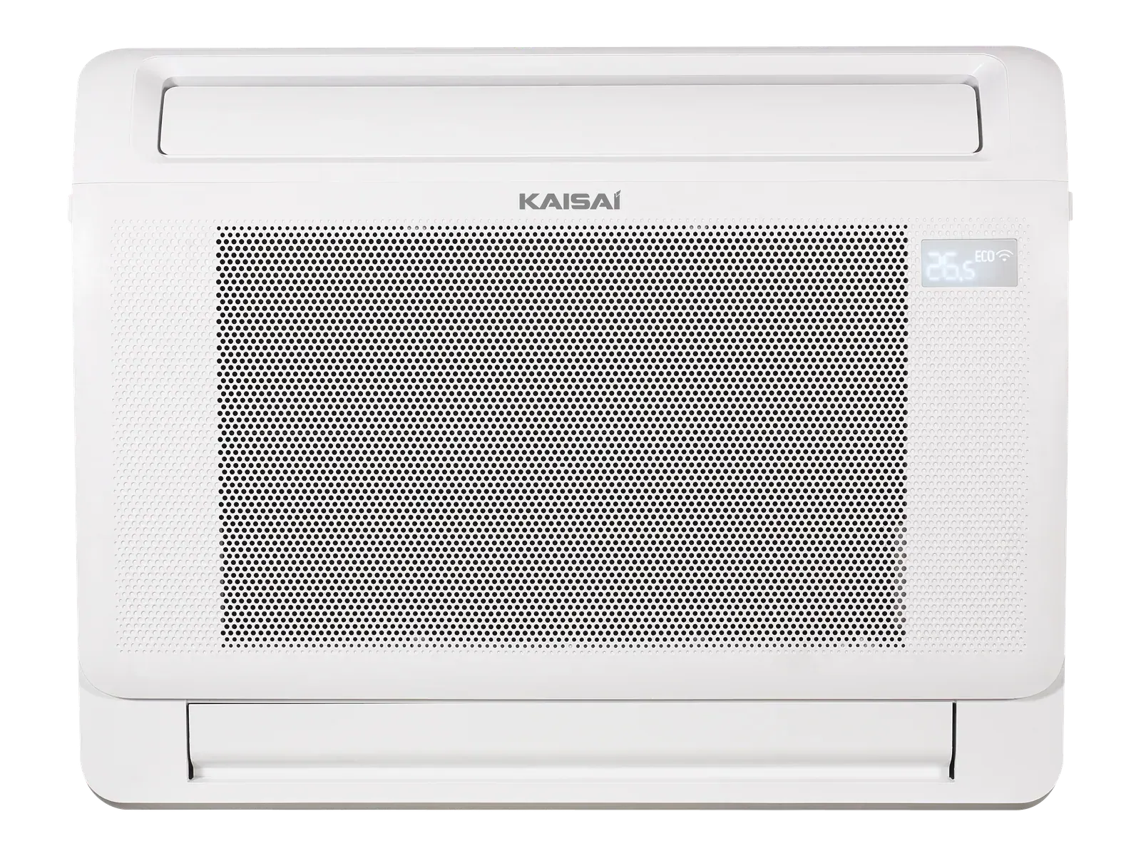 Kaisai Console KFAU-12HRG32X