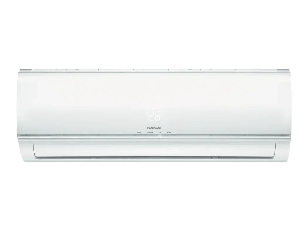 Kaisai ECO KEX-18KTH2I