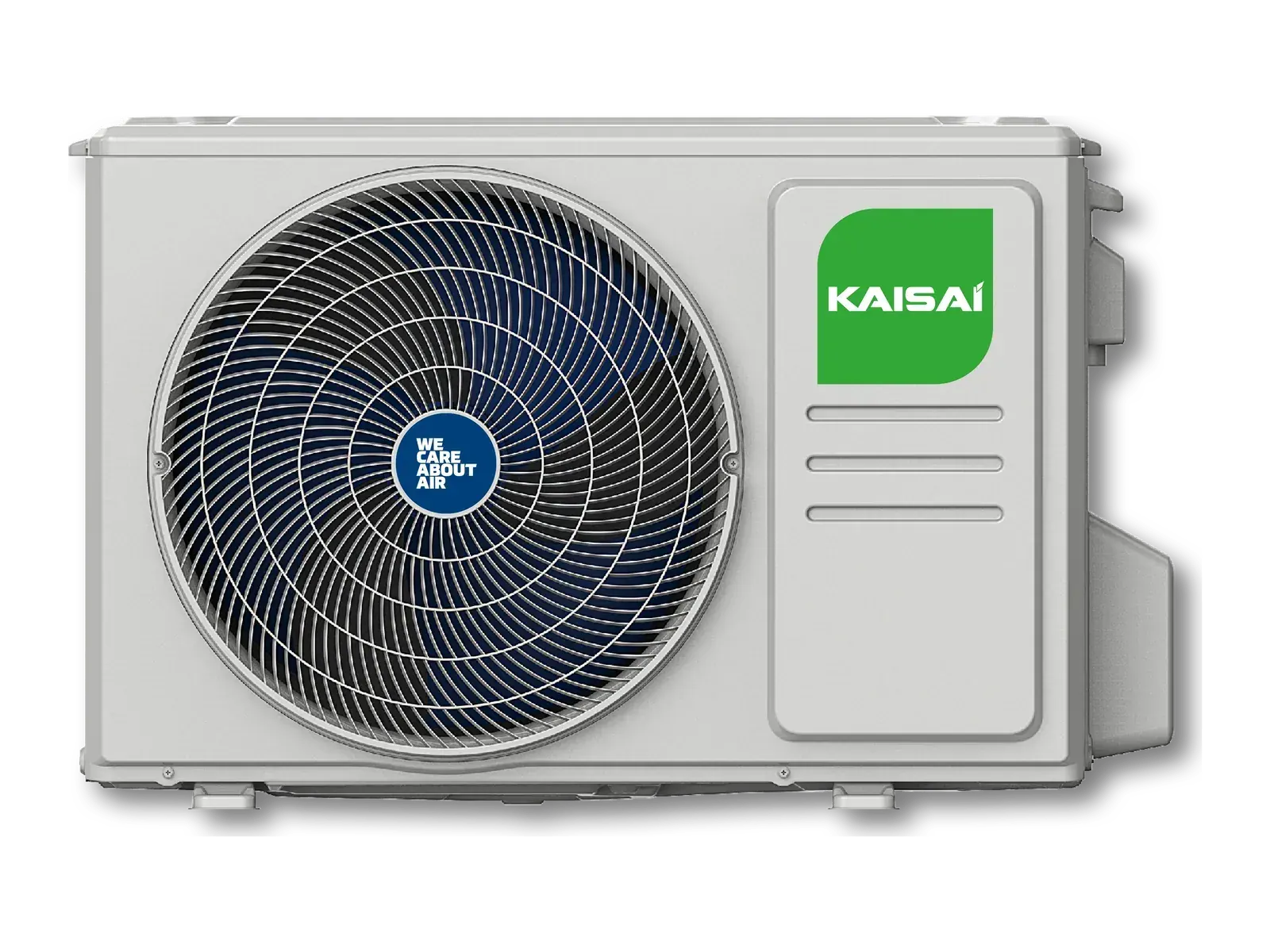 Kaisai Multi M-Line HE KKO2-18RRA1
