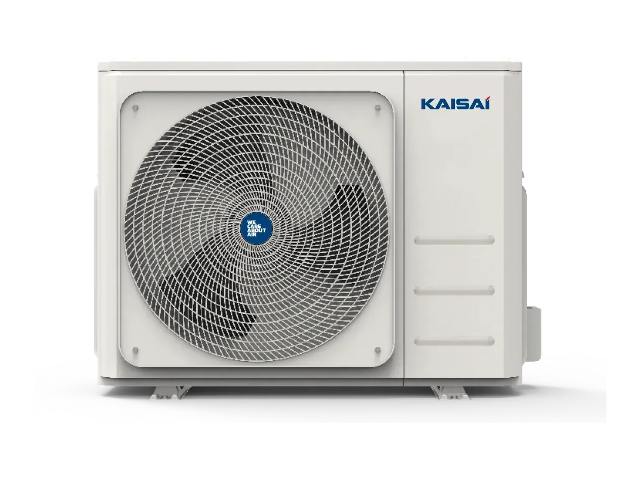 Kaisai Multi M-Line K2OE-18HFN32H