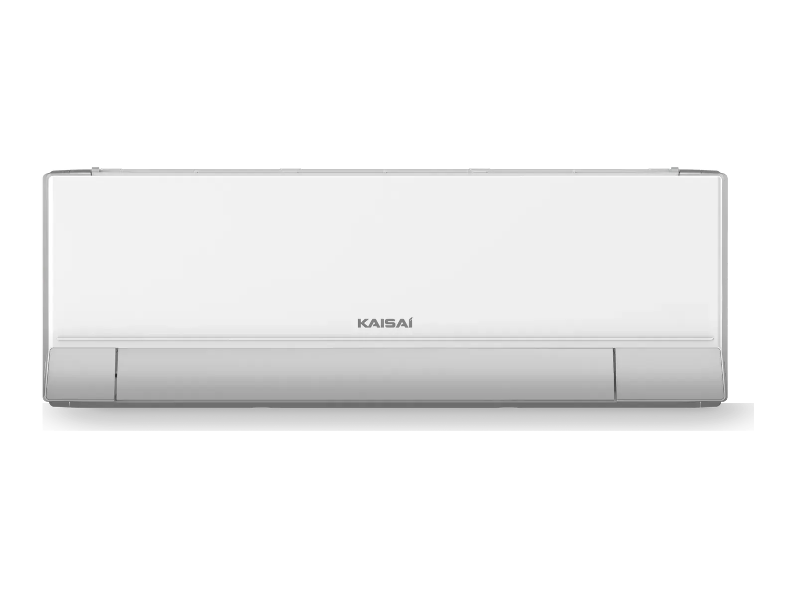 Kaisai PRO HEAT KRP-09MEGI