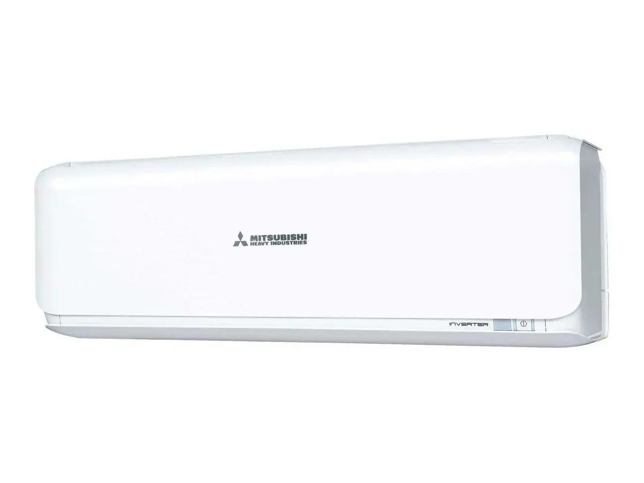 Mitsubishi Heavy SRK20ZSX-W