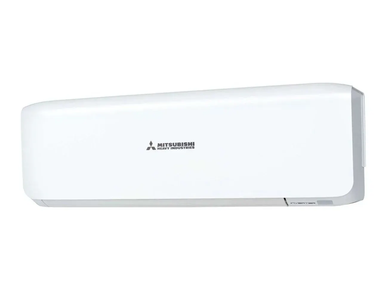 Mitsubishi Heavy SRK25ZS-W