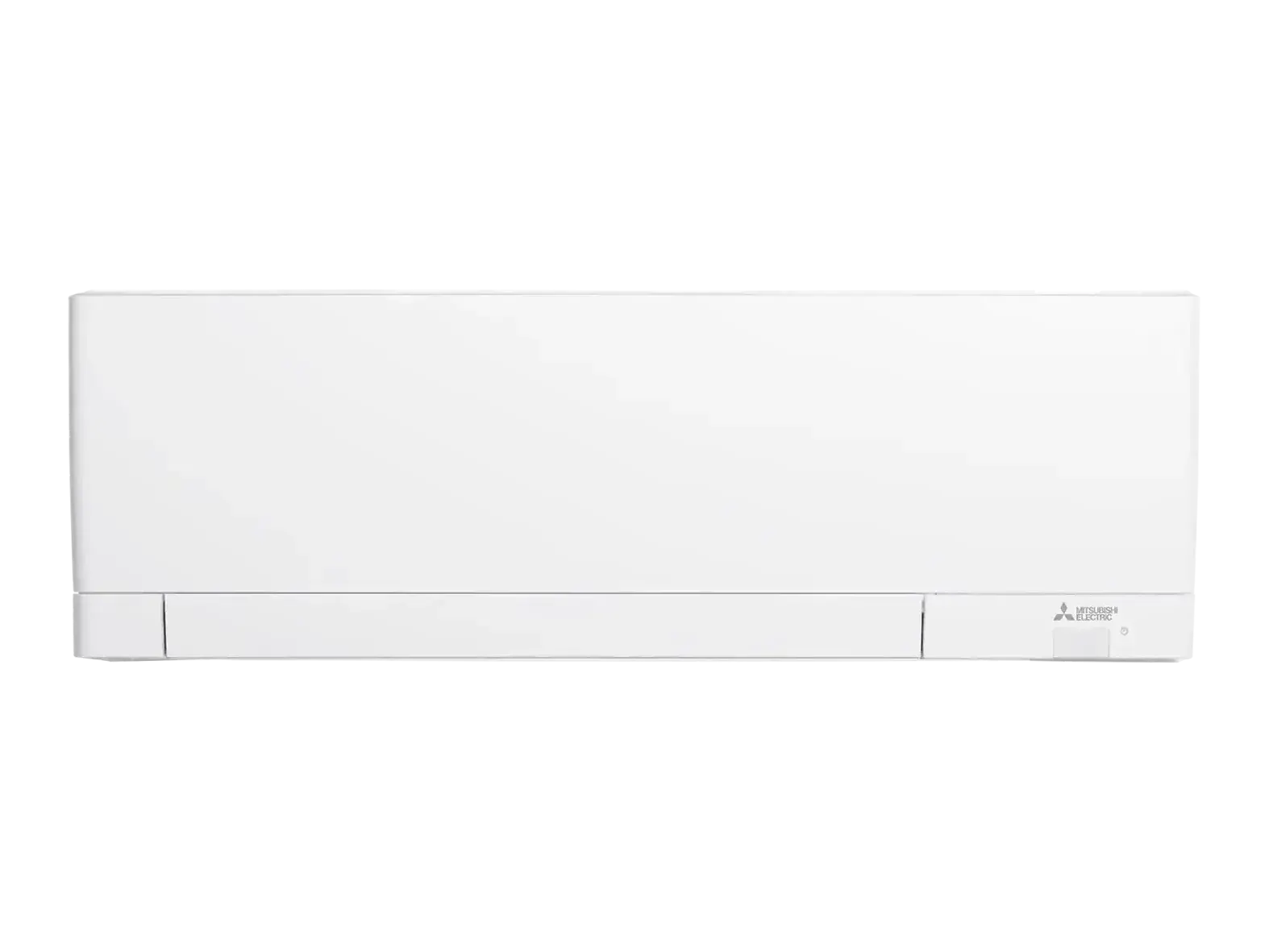 Mitsubishi Electric MSZ-AY35