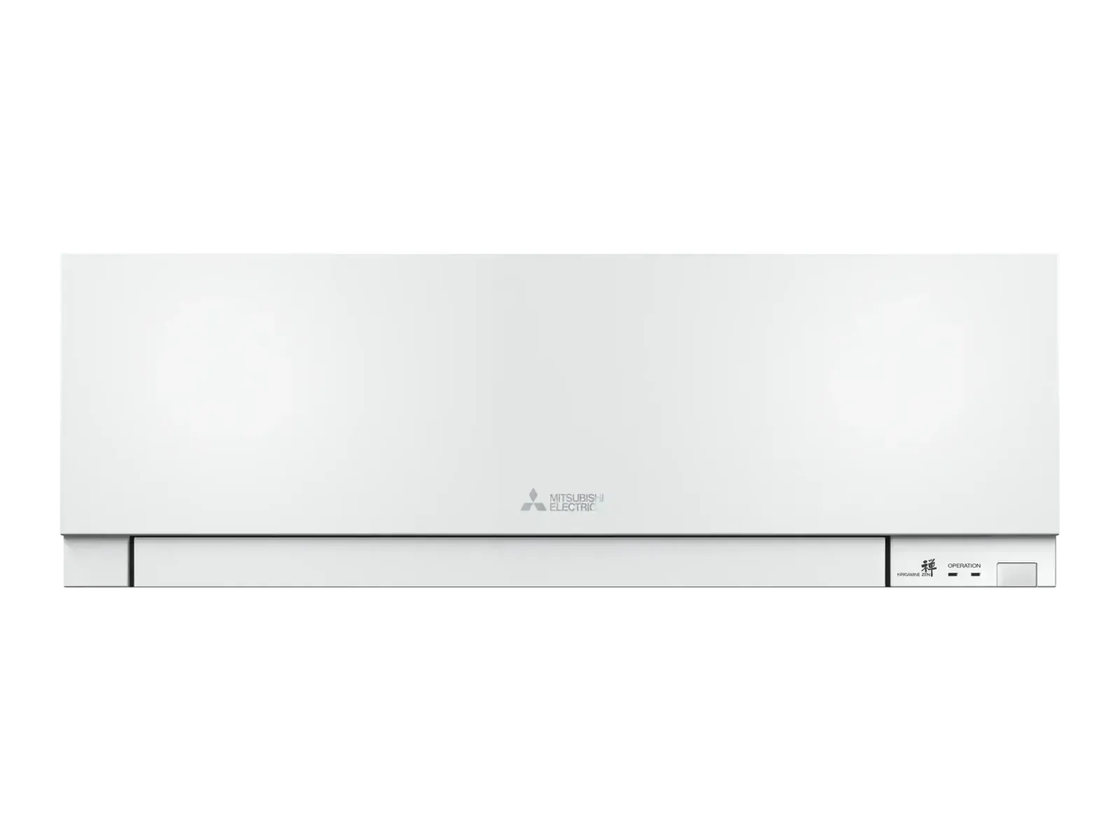 Mitsubishi Electric MSZ-EF25 (Zen)