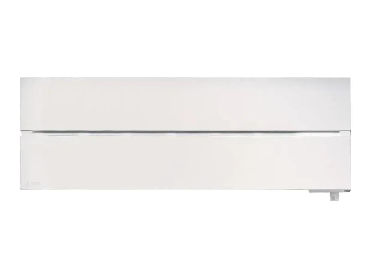 Mitsubishi Electric MSZ-LN25 (Kirigamine Style)