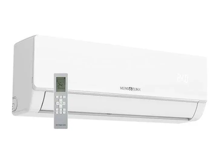 MundoClima MUPR-24-H16